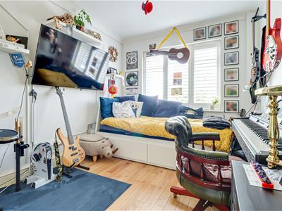 Picture 9